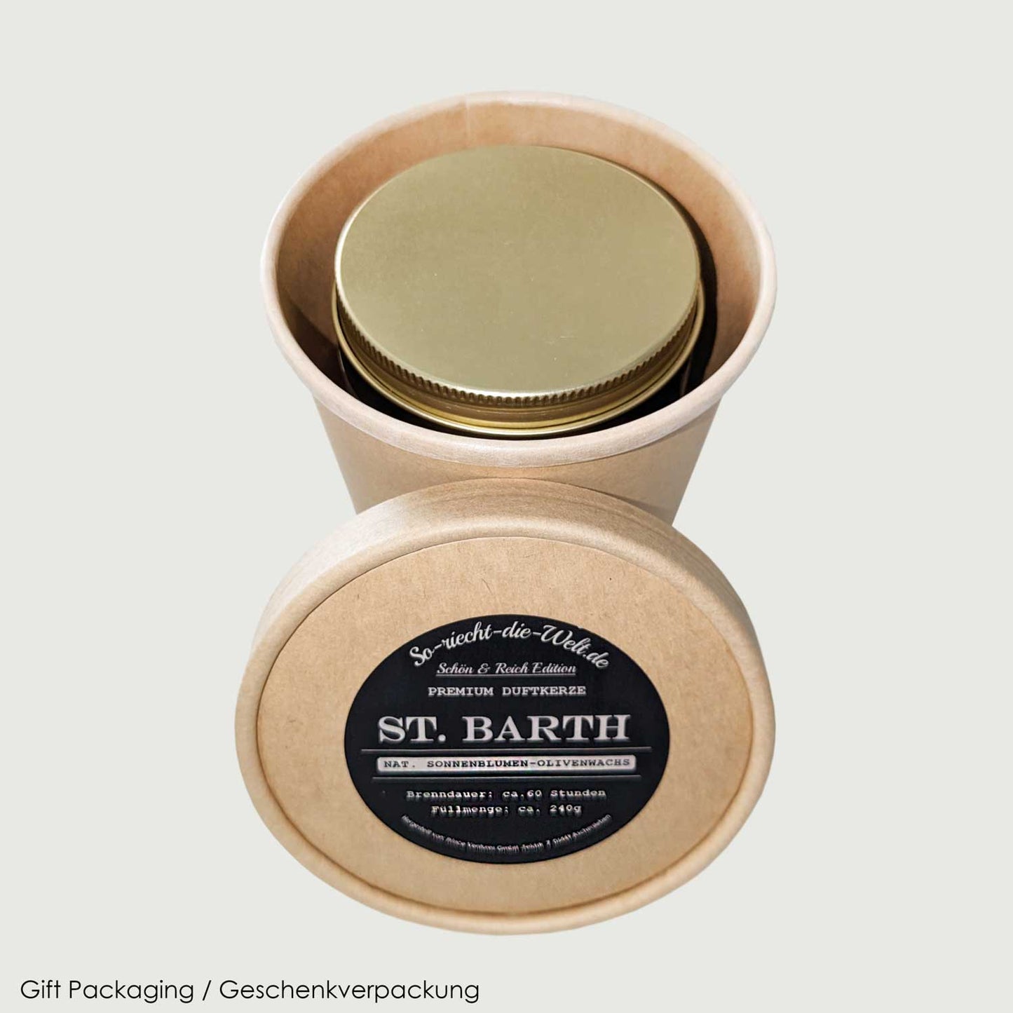 Mīli savus ienaidniekus, jo viņi tev atklāj tavu…, Bendžamins Franklins, aromātiskā svece, svece, citati, dāvana, dāvana draugiem, dzimšanas dienai, brīvmūrnieki.