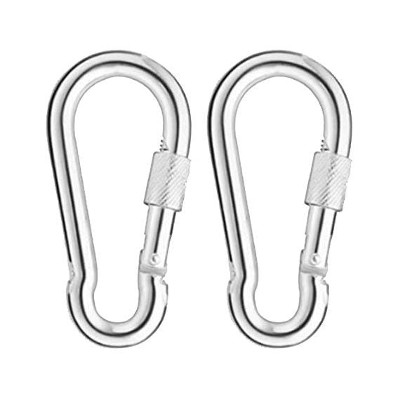 Dārza šūpoles Bocianie Gniazdo XL, 100 cm, 150 kg, daudzkrāsainas, krāsainas karodziņi