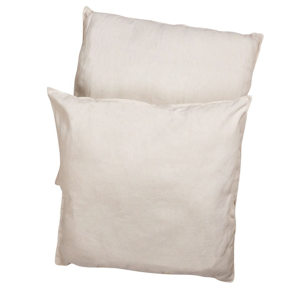 Dārza šūpoles, Brazīlijas piekārtais krēsls ar spilveniem 130 kg, smilškrāsas