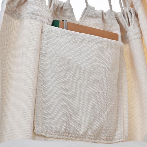 Dārza šūpoles, Brazīlijas piekārtais krēsls ar spilveniem 130 kg, smilškrāsas