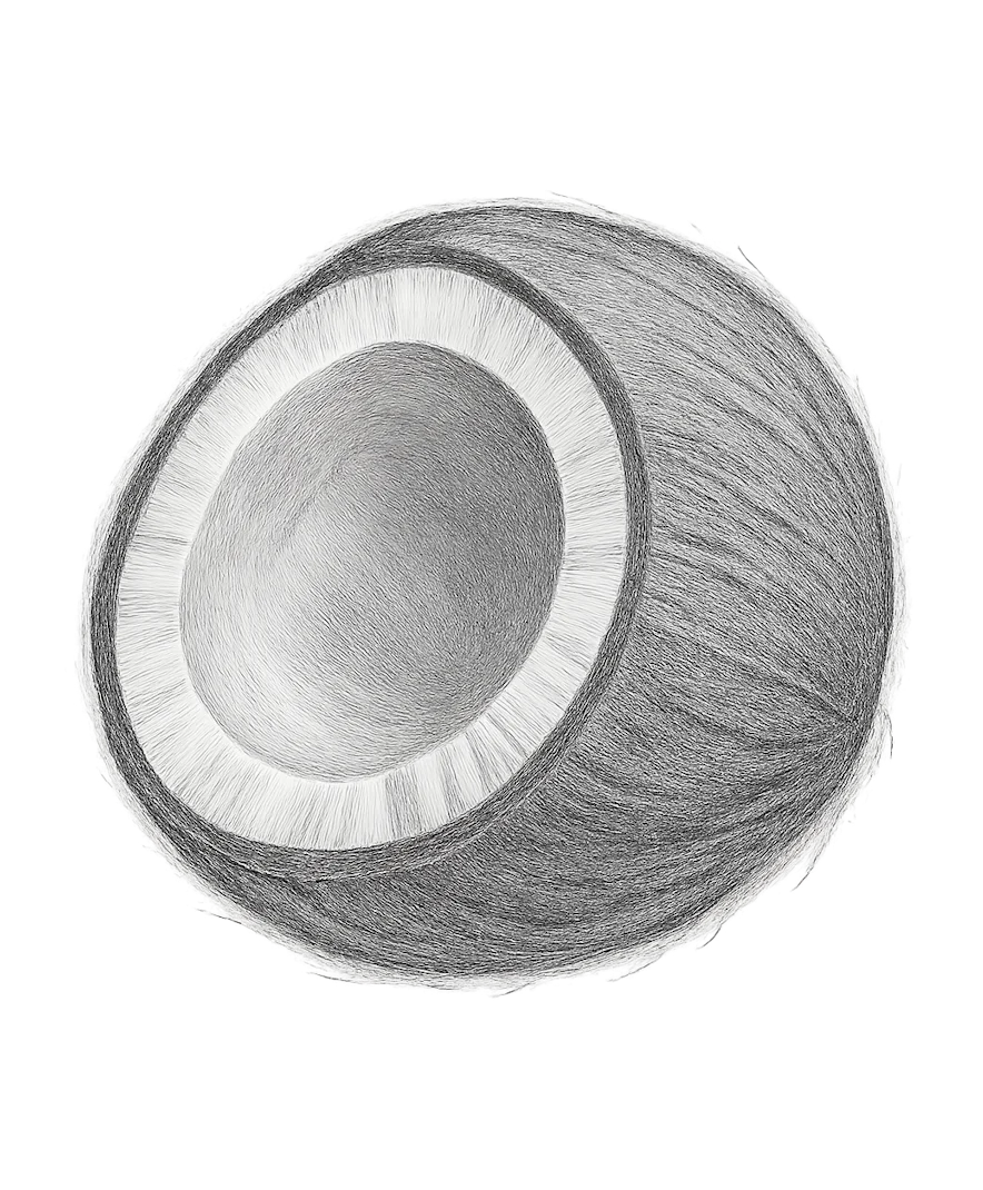 Chleopatra kokosolie cocus nusifera 5714321001787