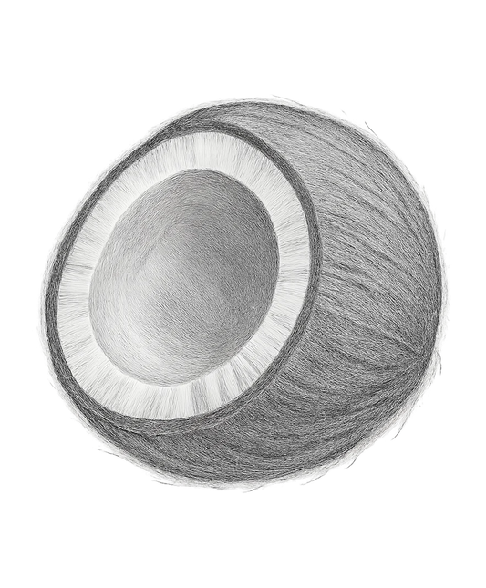 Chleopatra kokosolie cocus nusifera 5714321001787